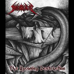 Hellbreaker : The Upcoming Destruction